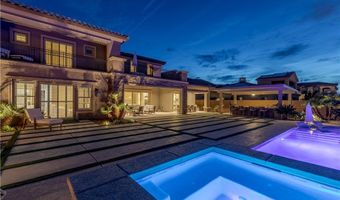 2 Olympia Outlook Dr, Las Vegas, NV 89141