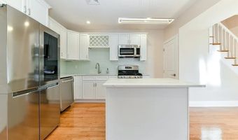31 Chipman St, Boston, MA 02124