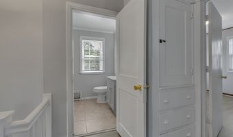 1609 Jackson St, Aliquippa, PA 15001