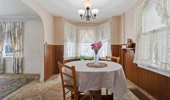 725 Union Ave, Ashtabula, OH 44004