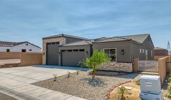 963 Athens Ct, Bullhead City, AZ 86429