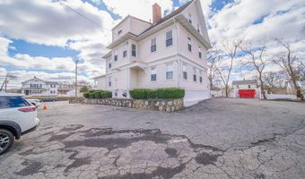 2919 Pawtucket Ave, East Providence, RI 02915
