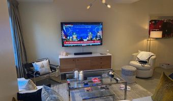 1313 Washington St 410, Boston, MA 02118