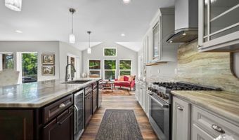 6520 Kincaid Rd, Anchorage, AK 99502