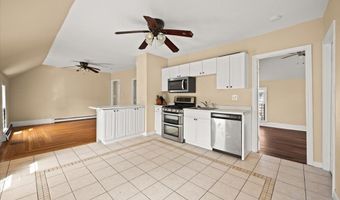 56 Parker St, Attleboro, MA 02703