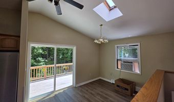 1890 Franklin Pierce Hwy, Barrington, NH 03825