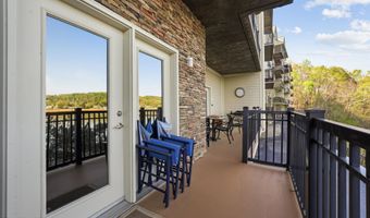 313 Sandpiper Ln, Bean Station, TN 37708