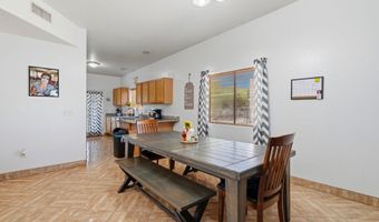 3105 W Century Dr, Benson, AZ 85602