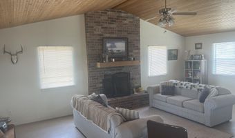 16903 N County Rd 2000, Abernathy, TX 79311