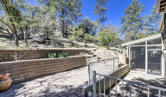 935 Ponderosa Trl, Prescott, AZ 86303