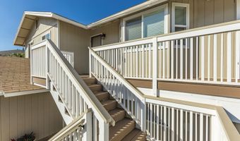 2608 Lioholo Pl, Kihei, HI 96753