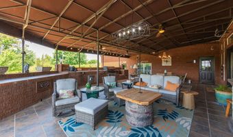 21 Sherman Blankenship Rd, Beech Bluff, TN 38313