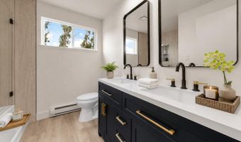 802 Lyell Way, Gardnerville, NV 89460