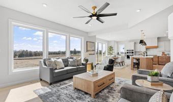4580 165th Ln NW, Andover, MN 55304