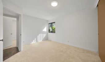 8686 Echo Dr, La Mesa, CA 91941