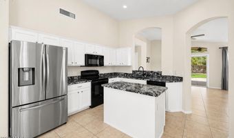 4536 E MATT DILLON Trl, Cave Creek, AZ 85331