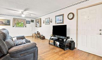 1525 Sperin Rd, Ball Ground, GA 30107