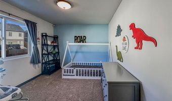 1307 Scooter Ln B, Belgrade, MT 59714