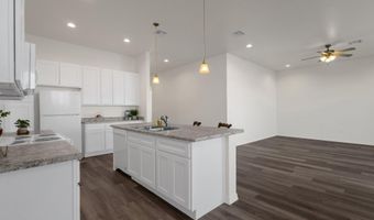 15744 S CHERRY HILLS Dr, Arizona City, AZ 85123