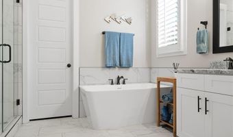 115 Brighton Rd, Ball Ground, GA 30107