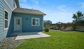 1304 Ingomar Blvd, Belgrade, MT 59714