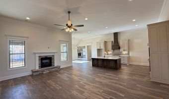 Waverly - B Evans Road, Athens, AL 35611