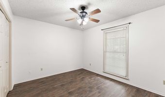 14 Carwin Dr, Benton, AR 72015