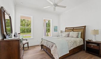 5995 SW 124TH Way, Archer, FL 32618