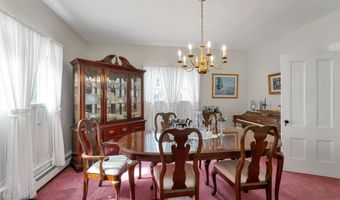 19 Church St, Alton, NH 03809