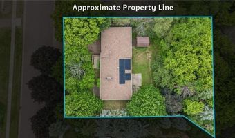 7872 142nd St W, Apple Valley, MN 55124