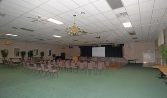 1003 MASTLINE Dr, Annapolis, MD 21401