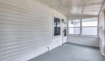 103 Smallridge St, Aiken, SC 29803