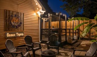 5024 Alvin Dark Ave, Baton Rouge, LA 70820