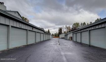 1889 E Tudor Rd #E-304, Anchorage, AK 99507