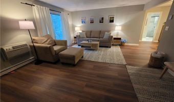 300 Smithfield Rd P3-21, North Providence, RI 02904