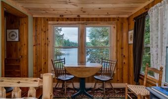 80 Krigbaum Dr, Altmar, NY 13302