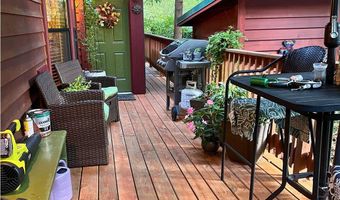 65000 E HIGHWAY 26 Wfb2, Welches, OR 97067