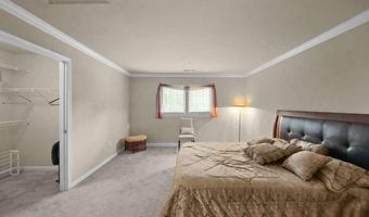 2159 VITTORIA Ct 45, Bowie, MD 20721