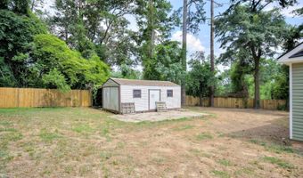 326 Emory Dr, Beech Island, SC 29842