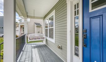 11224 Hill Ridge Ct, Ashland, VA 23005