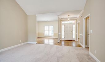 189 Willow Oak Loop, Aiken, SC 29803