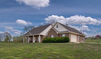 2665 Mt. Carmel Rd, Altoona, AL 35952