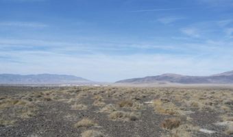 98 Alpine Dr, Fernley, NV 89408