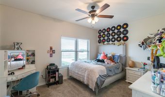217 Old Coleman Hwy, Abilene, TX 79602