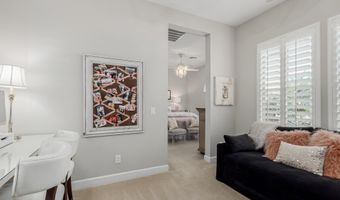 2960 E Sunrise Pl, Chandler, AZ 85286