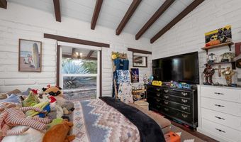 1356 S Grade Rd, Alpine, CA 91901