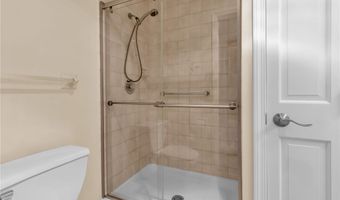 660 Youngs Rd E, Amherst, NY 14221