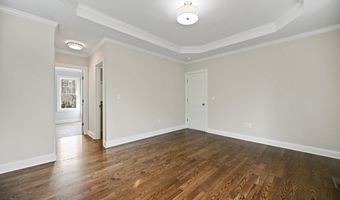 01 Sunrise Rd, Danbury, CT 06811