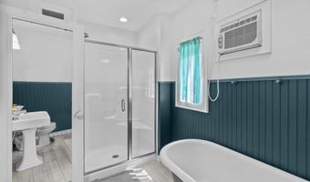 39000 Snook Ct Lot 125, Avon, NC 27915