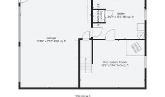 23 Holman Way, Chester, NH 03036